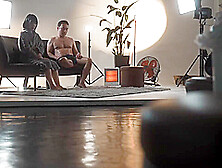 RKQF30 Awesome Asian SEX OH YEAH