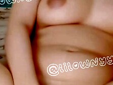 Indonesia Sexy Girl 80104