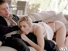 I'll Be Your Cover Girl