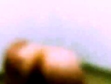 Lays Lopes - BBW TRAILER AT THE MOTEL WITH THE SEX DILDOS