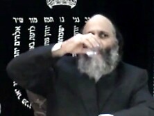 LIQUIDE FEMININ LIQUIDE MASCULIN