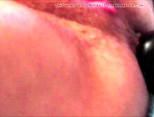 British Granny Enjoying Greater Quantity Anal Play And Sex (three of three)