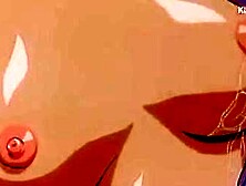 Luv Wave - Episode 1 (Sex Scenes) - XVIDEOS. COM. mp4