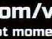 Large Ebony Breasts Black mother I'd like to fuck Gets Her Bushy Vagina Banged By A Youthful White Shlong.  This babe Deepthroats