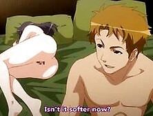 Wife MILF Is Taken Rough & Creampied Deep Before Dawn