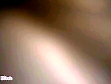 Paid the Maid With Hard Bang And A Lot Of Cum On The Face