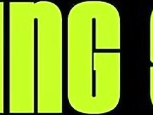 Easter Eggs? Discover Your Stepmommies' Kegel Eggs Instead and They'll Train U How to Use 'em