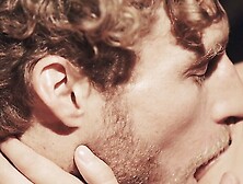 PORNFIDELITY August Ames Is Every Man's Fantasy