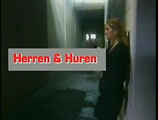 Herren Und Huren 2309147 240P