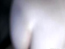 Hot Teen Fucked In Kitchen And Russian Anal Squirt Devirginized For My Birthday