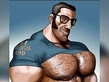 Welcome post and request