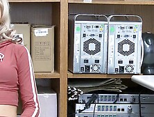 Case #111-392 - Mysterious Investigation Uncovers Shocking Truth About Sex Ring