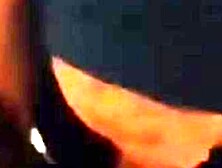 Di Sepong Ibu Kandung Nikmat Banget Full Di Https://s. id/bocilsempit