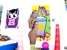 Hairy Pussy Movie With Outstanding Athena Palomino From