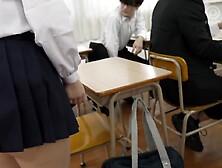 0012227 女子校生 美人 フェラなどが含まれている