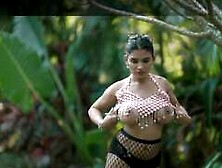 Resmi Nair - Sink With Me