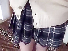 Exotic Porn Movie Schoolgirl Pretty One