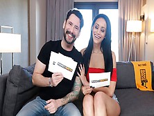 Stunning Gia's milf xxx