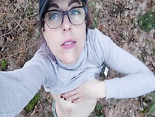 Nerdy Faery Desperate Piss And Sweaty Pits