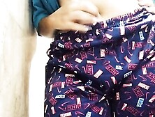 Dirty Hindi audio video School friend ko patakr uski le li indian school girl