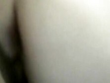 Teenie Point Of View Cunt Fucking Close Up Cream Pie