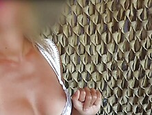 Libertine Baisée En Orgie Trio Duo Compilation