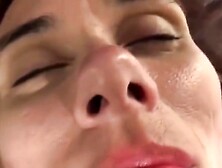 Amazing Xxx Scene Mature Greatest Ever Seen