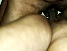 Step brother make me higher