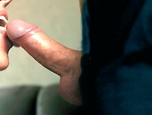 Libidinous Erotic's asian action