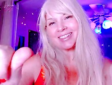 PaintedRose - Taboo - Sinfully Sweet - Spits and Swallows