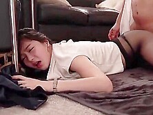 Hottest Porn Movie Asian Wild Pretty One