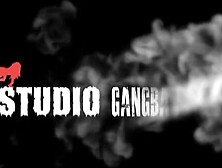 Cum Cum & Creampies For Bonita de Sax - mother I'd like to fuck Doxy - 60102