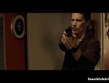 Training Day (2001) - Eva Mendes. mp4