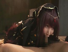 Fabulous Adult Movie Japanese Hot Unique