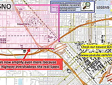 Fresno Street Prostitution Map,  Anal,  Hottest Chics,  Chick,  Monster,  Small Boobies,  Jizz In Face,  Mouthfucking,  Horny,  Sex-Party