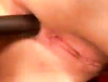 Come over for a sex party