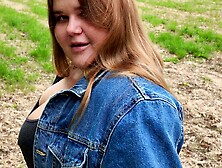 Her big tits and the best suck job of my life - Sperm on face and titties