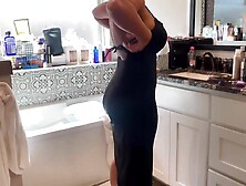 Branded QOS Brooke Blaze