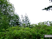 Forrest Gump's Dirty Little Secret - Porn Parody with Forrest Whore