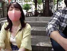 0010704 巨乳 素人 マン汁などが含まれている