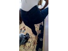 klklk ft.  Iğiğğ: Anal,  Brunette & Xnxx Porn