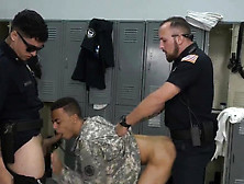 Gay Nude Police Men Porn Movietures And Cops In Bondage Shav