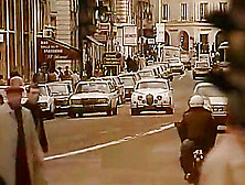 Vacances A Ibiza (1982)