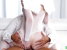 Emma Starletto - Team Skeets January 2023 All Star