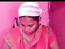 Hot Bhabhi Deshi Sex Homemade Videos