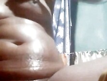 I agree share a bed with my stepson and he me because he is afraid of thunder