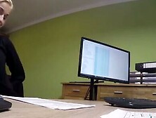 Beyond Forbidden Sensual Bliss Unleashed