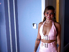 Seduced by the Stepfather Mia Kays Forbidden Fling