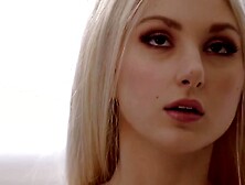 Fucking my Lovely and Big Titted Fiance