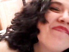 Lascivious Housewives Full Movie Scene 80 min #3